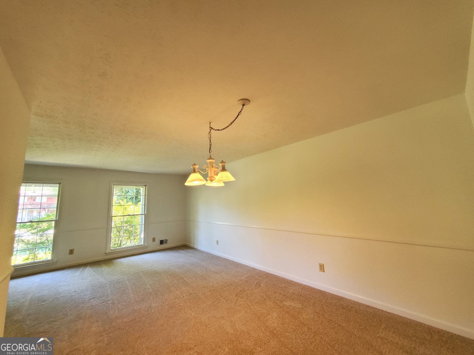 1753 Brenda Drive Jonesboro - 15