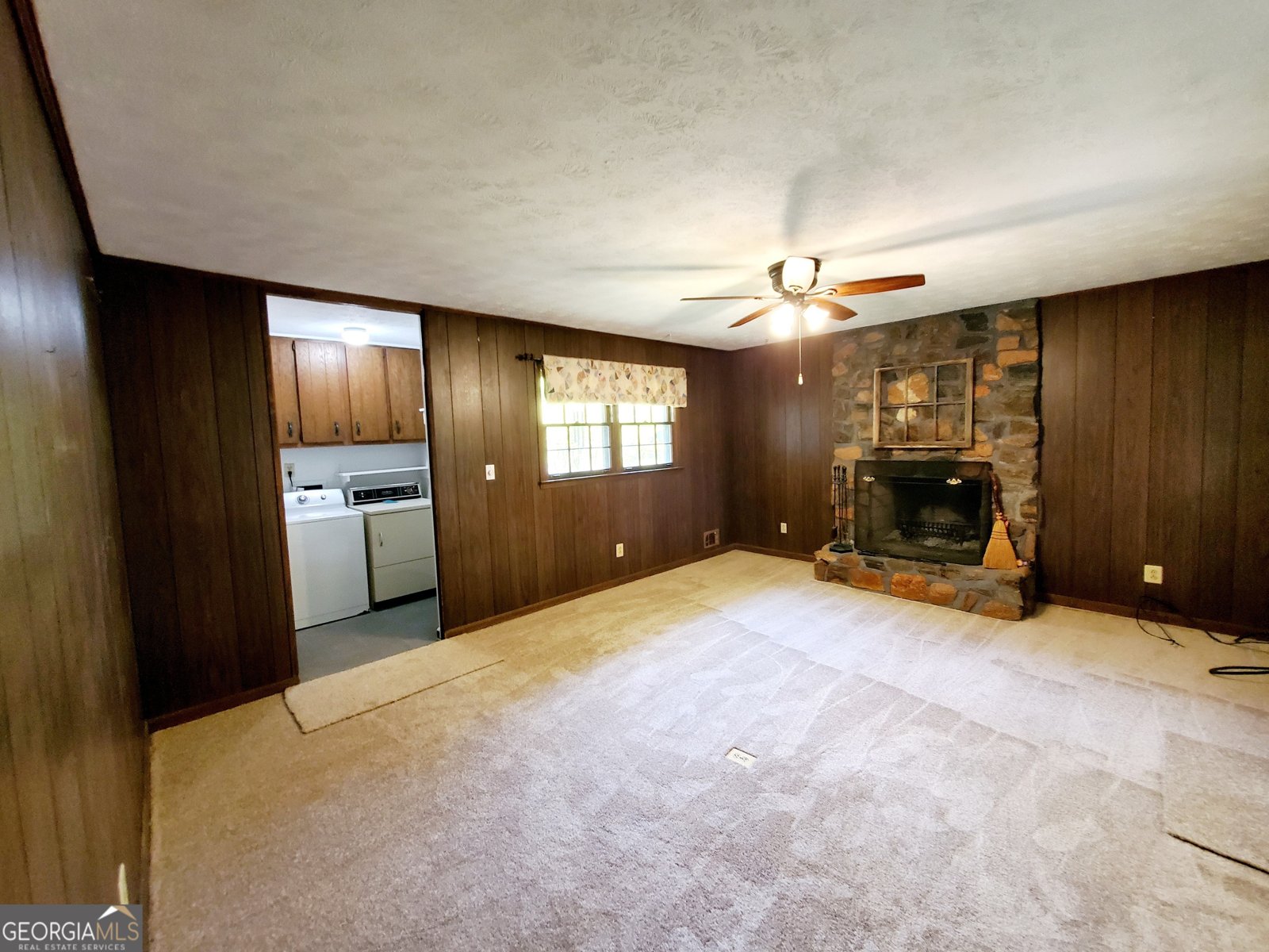 1753 Brenda Drive Jonesboro - 16