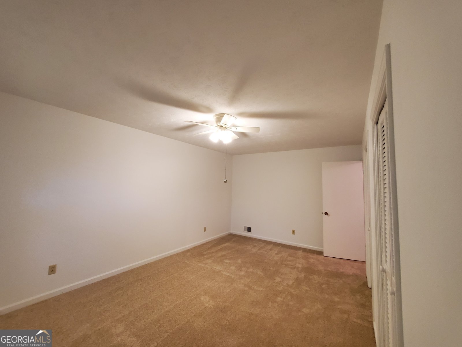1753 Brenda Drive Jonesboro - 20