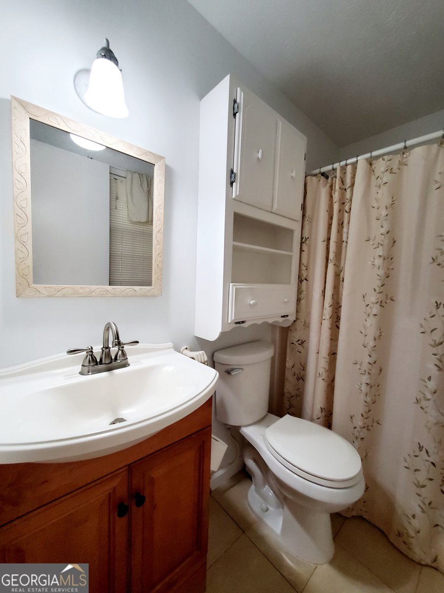 1753 Brenda Drive Jonesboro - 3