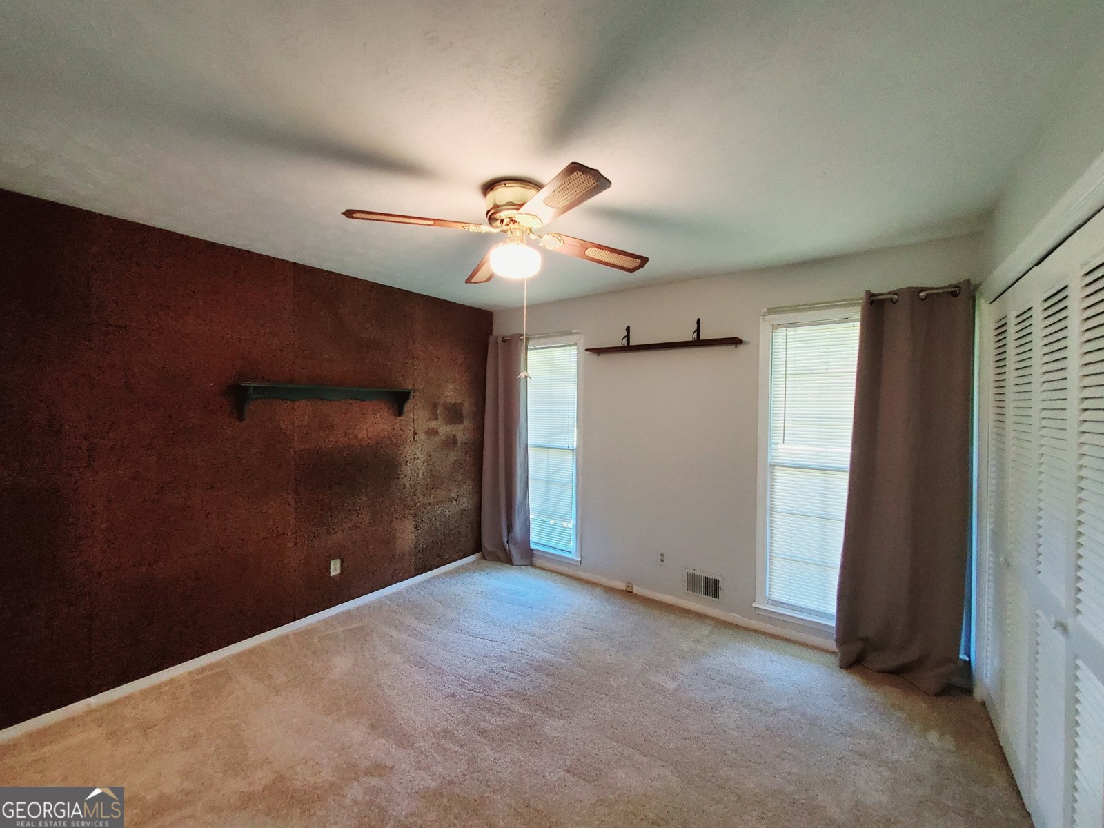1753 Brenda Drive Jonesboro - 4