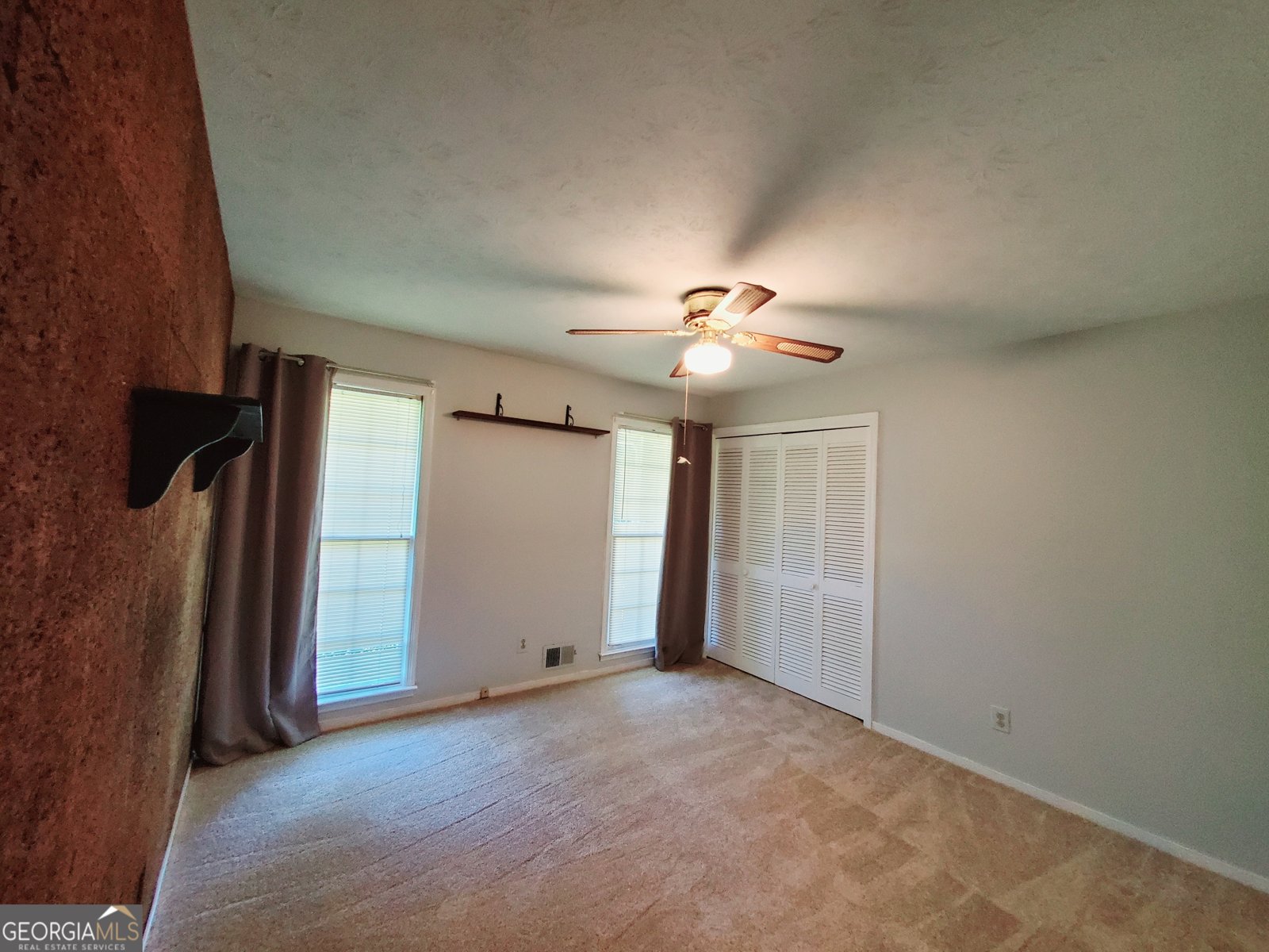 1753 Brenda Drive Jonesboro - 5