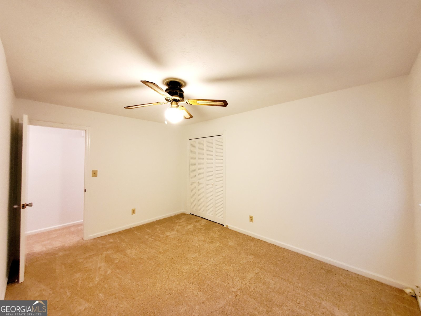 1753 Brenda Drive Jonesboro - 6