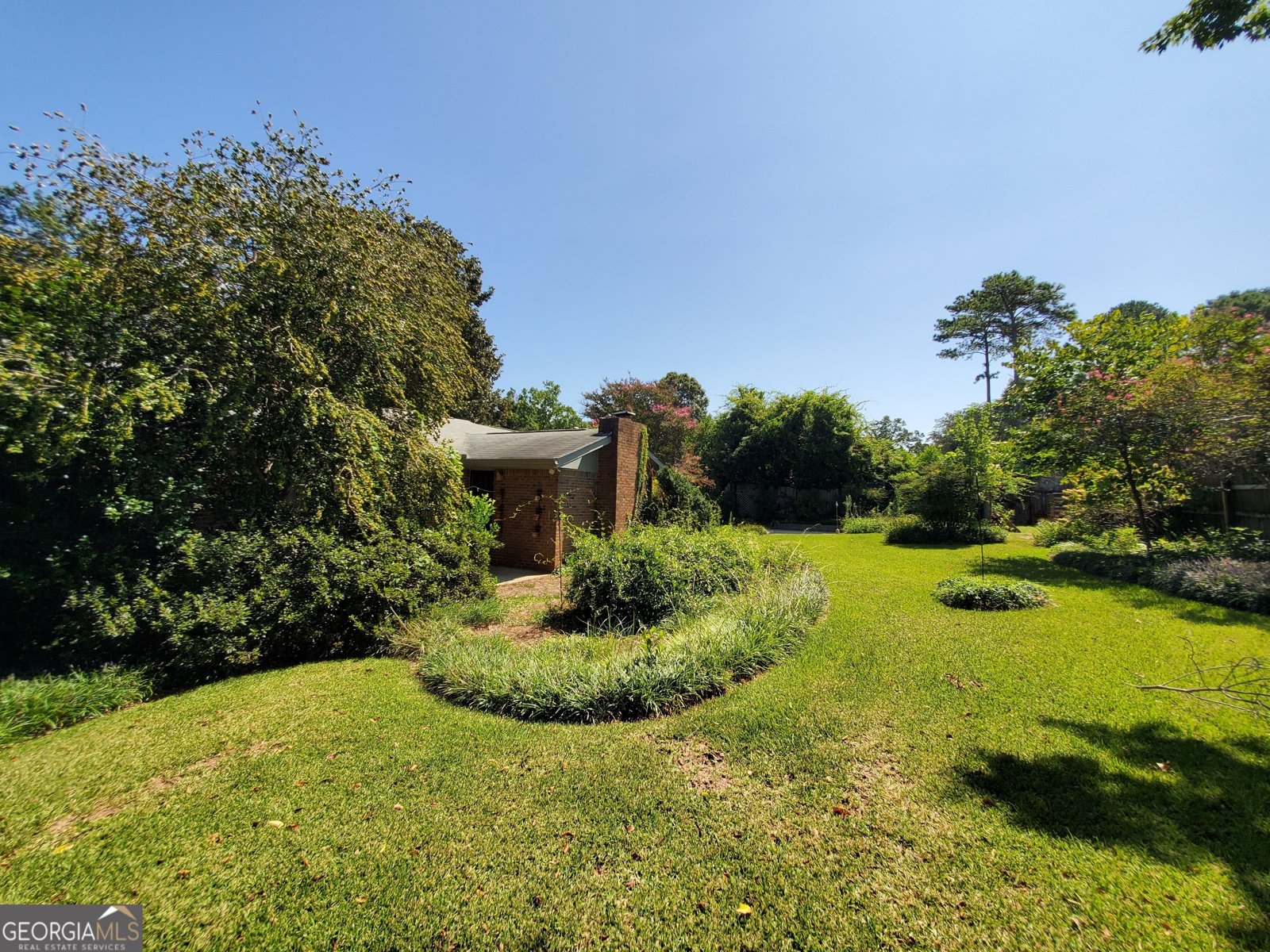 1753 Brenda Drive Jonesboro - 7