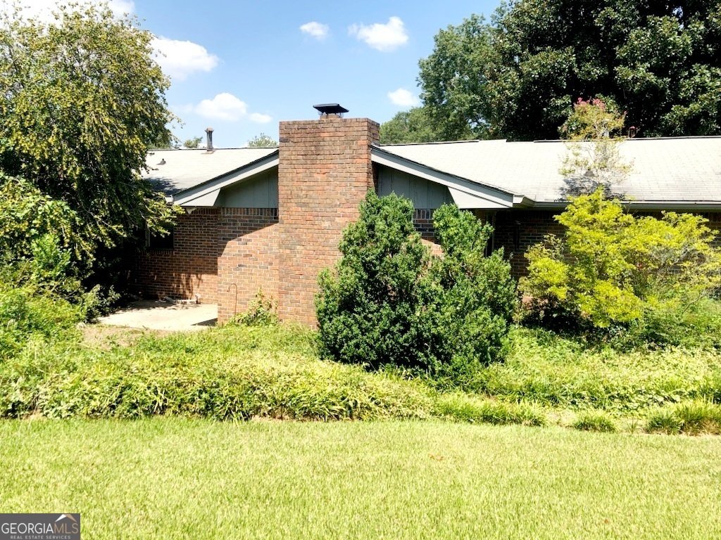 1753 Brenda Drive Jonesboro - 9
