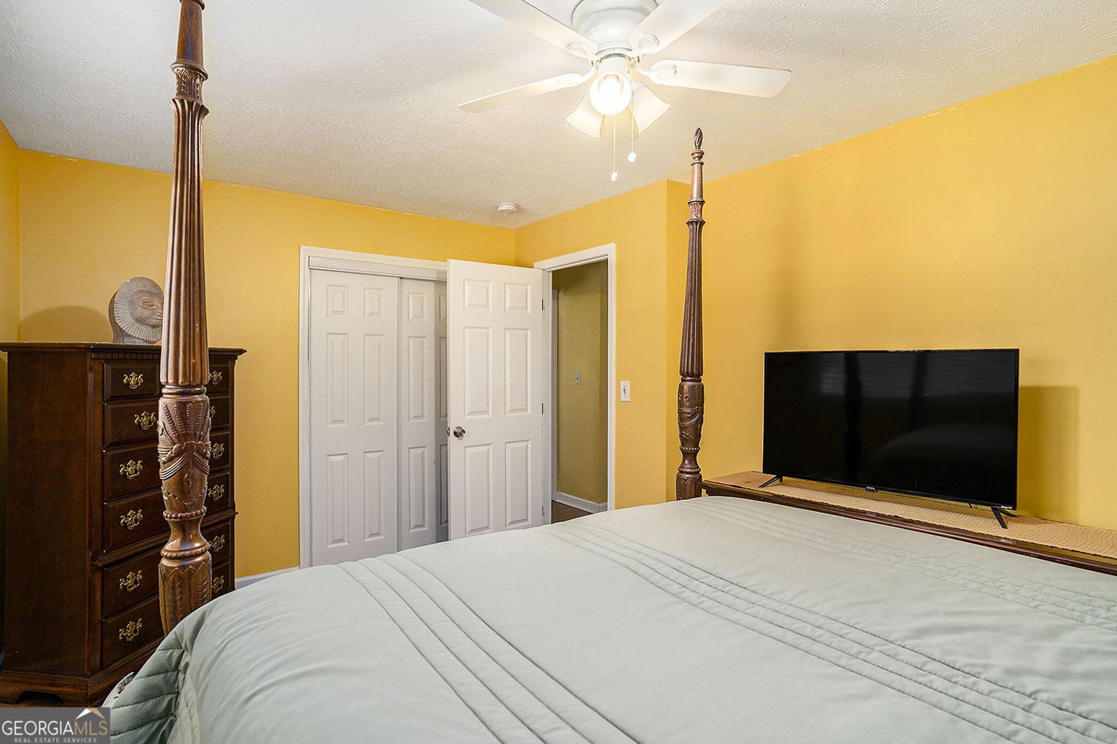 8151 SPILLERS Drive Covington - 10