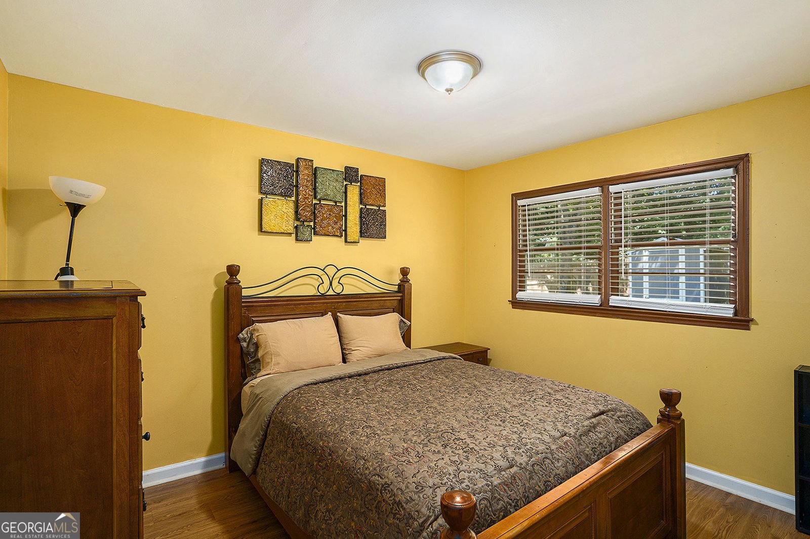 8151 SPILLERS Drive Covington - 11