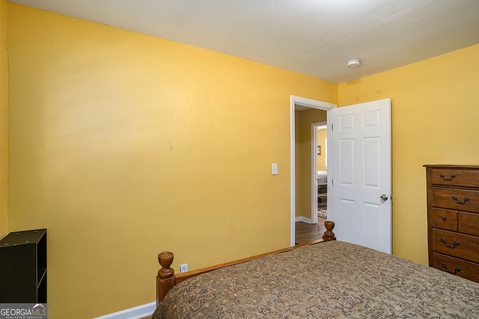 8151 SPILLERS Drive Covington - 12