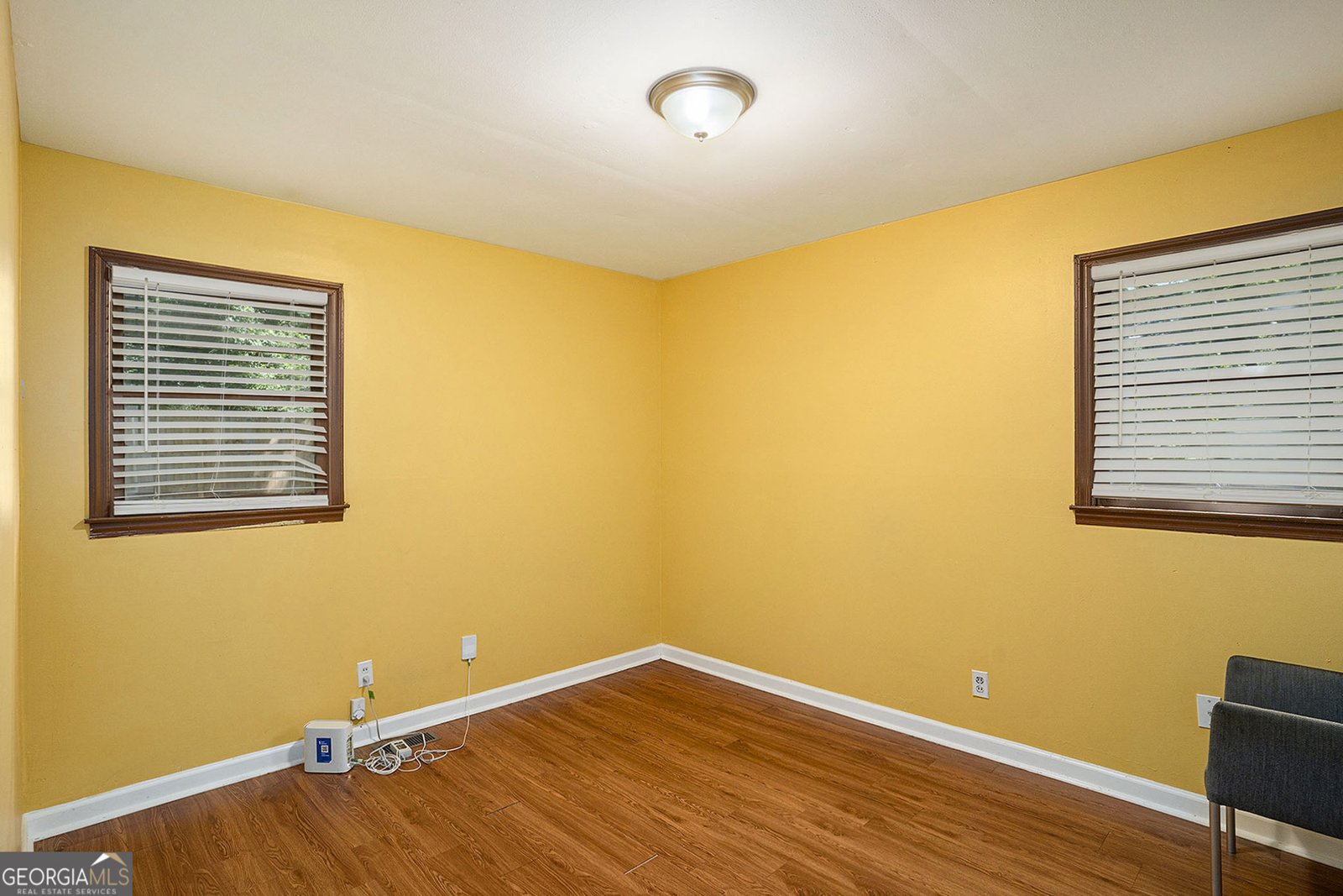 8151 SPILLERS Drive Covington - 13