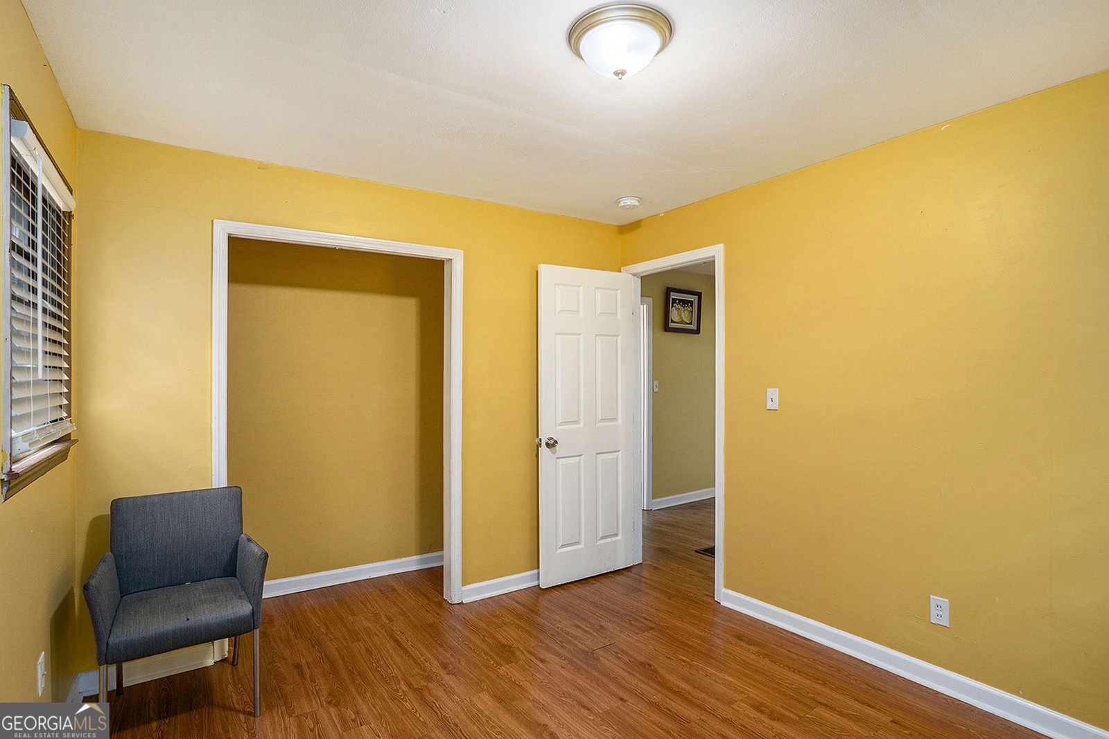 8151 SPILLERS Drive Covington - 14