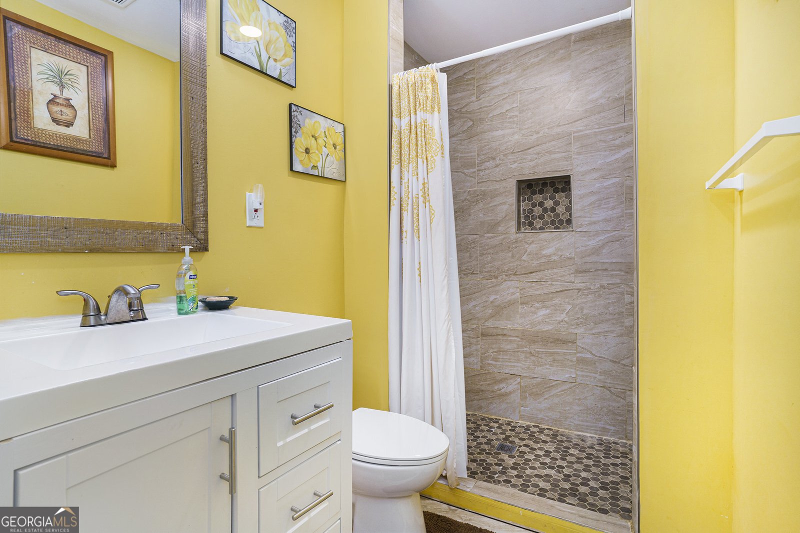8151 SPILLERS Drive Covington - 15