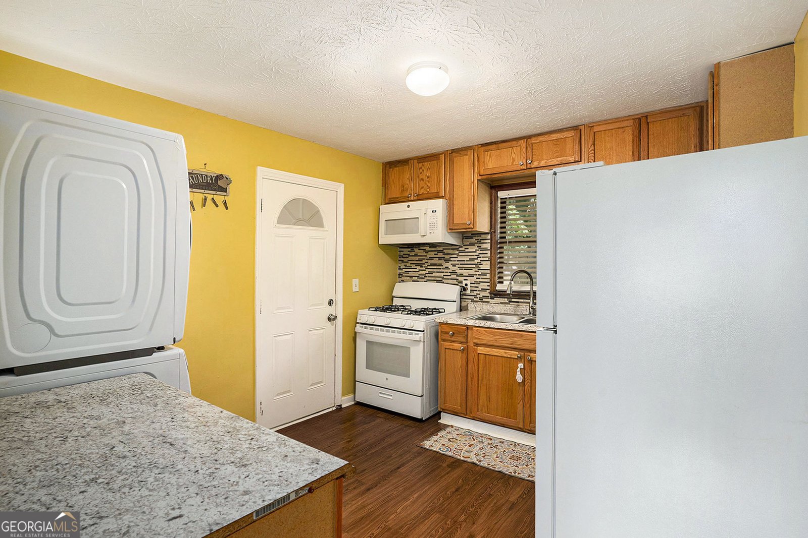 8151 SPILLERS Drive Covington - 6