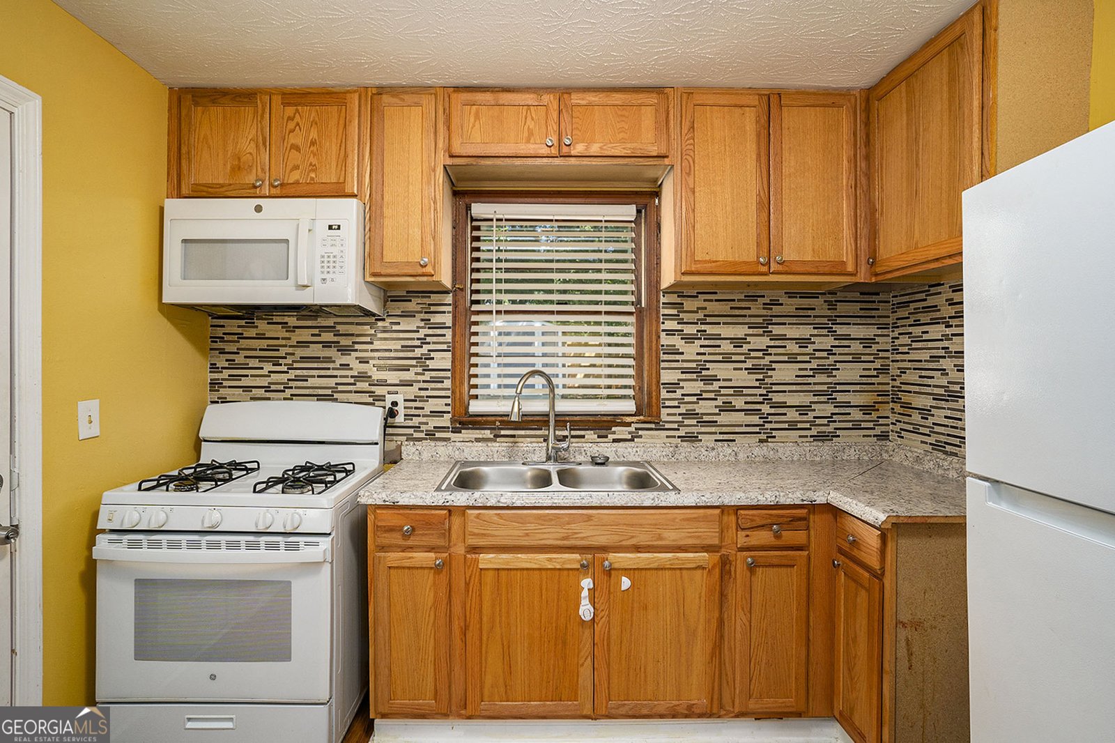 8151 SPILLERS Drive Covington - 7