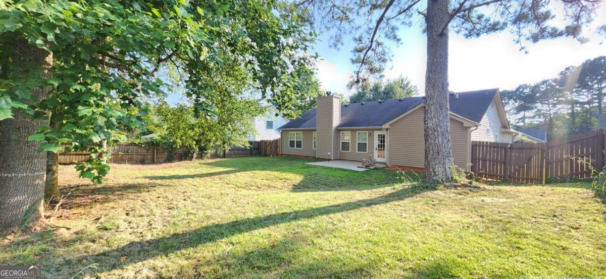 116 Red Bud Road Jefferson - 10