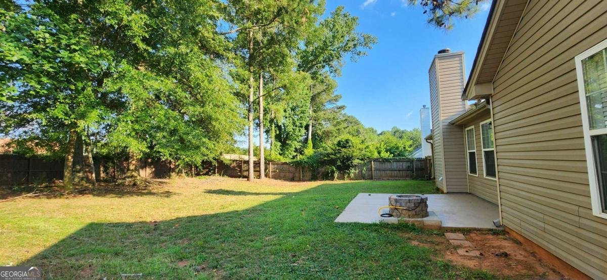 116 Red Bud Road Jefferson - 11