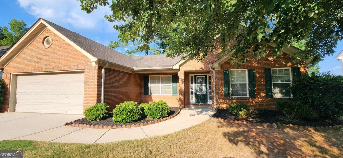 116 Red Bud Road Jefferson - 2