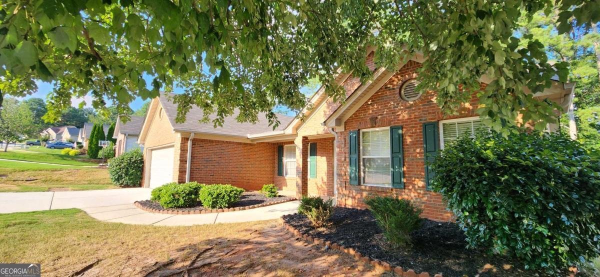 116 Red Bud Road Jefferson - 3