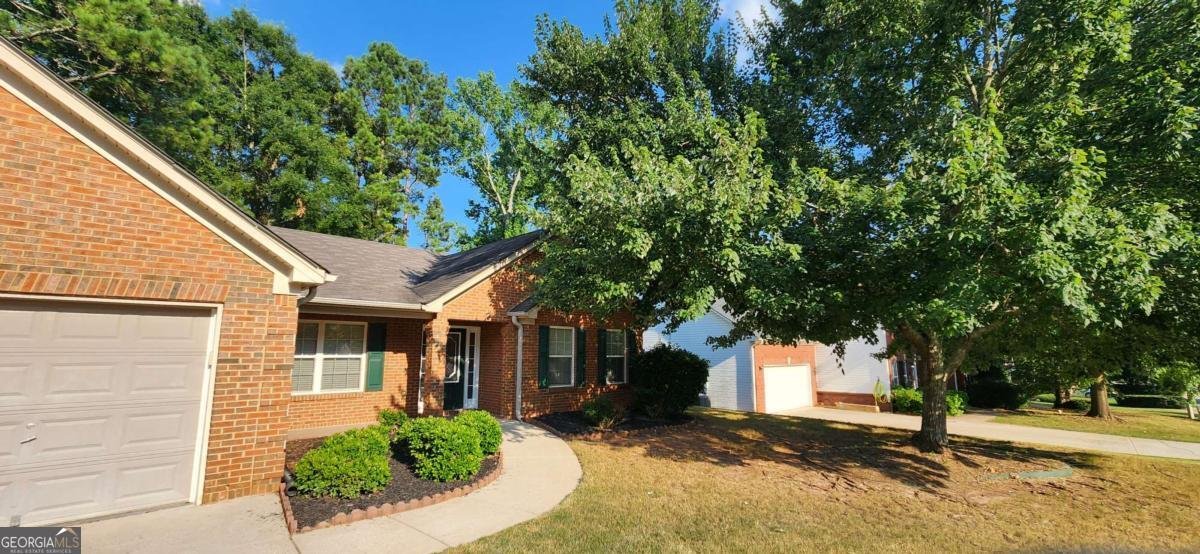 116 Red Bud Road Jefferson - 4