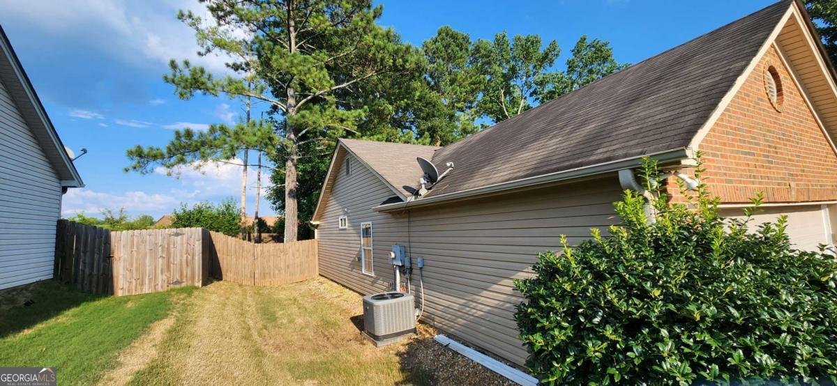 116 Red Bud Road Jefferson - 5