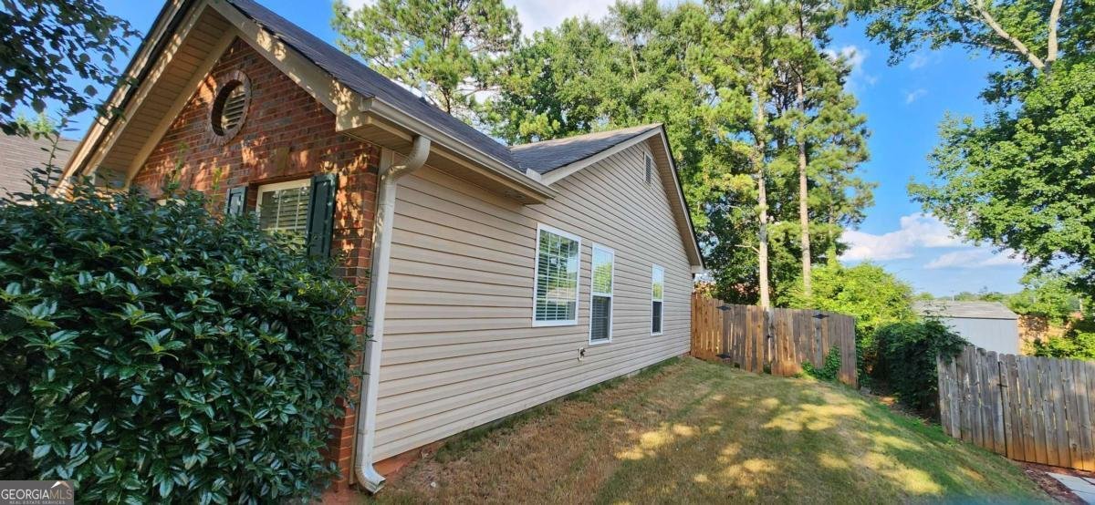 116 Red Bud Road Jefferson - 6