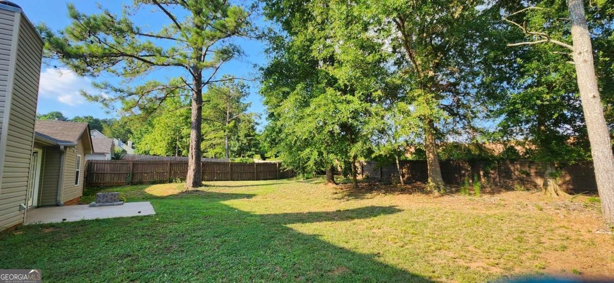 116 Red Bud Road Jefferson - 8