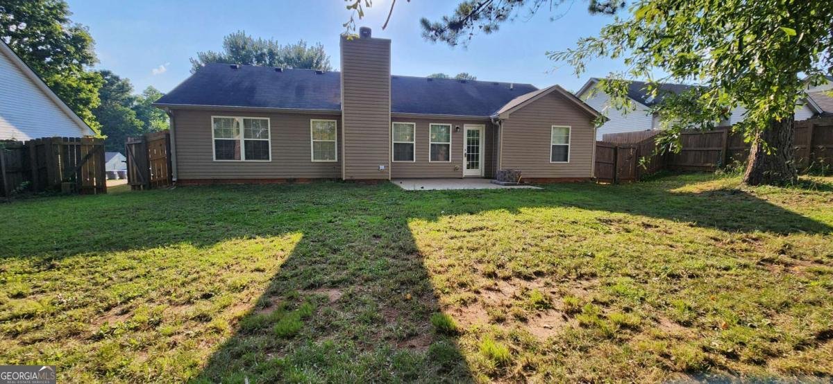 116 Red Bud Road Jefferson - 9
