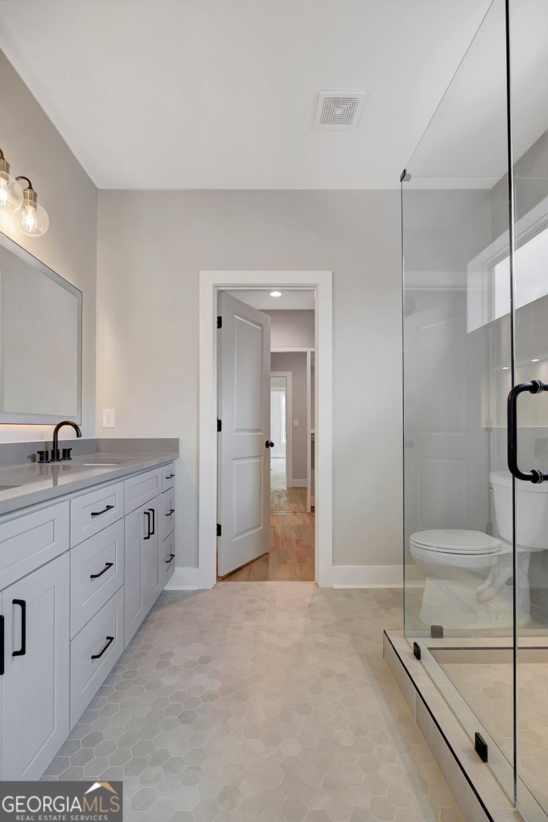 450 Connally Street Atlanta - 14