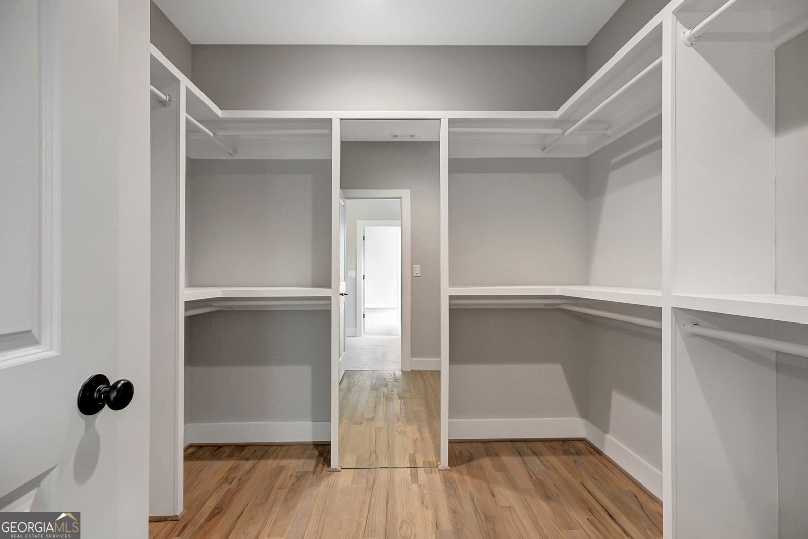 450 Connally Street Atlanta - 15