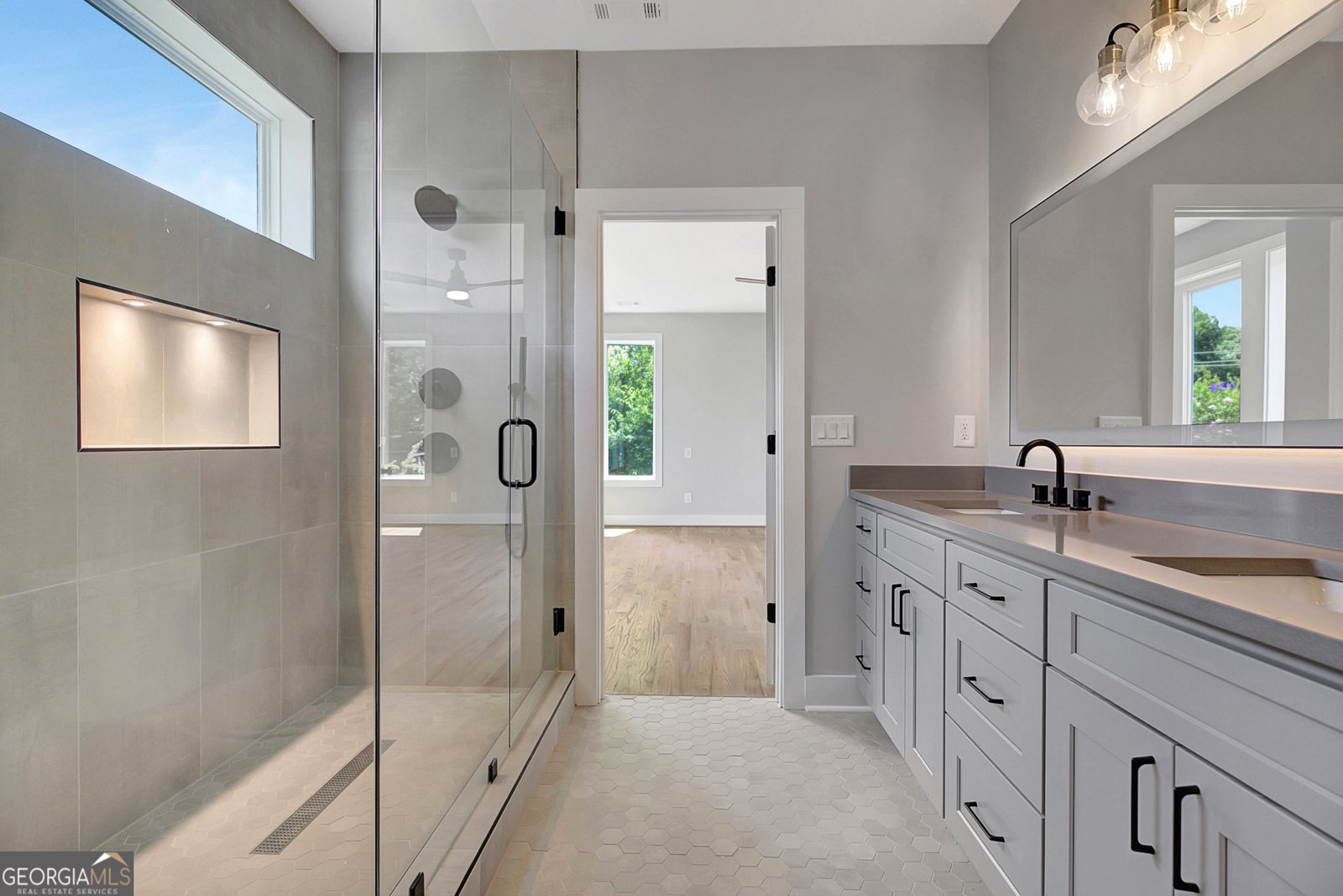 450 Connally Street Atlanta - 16