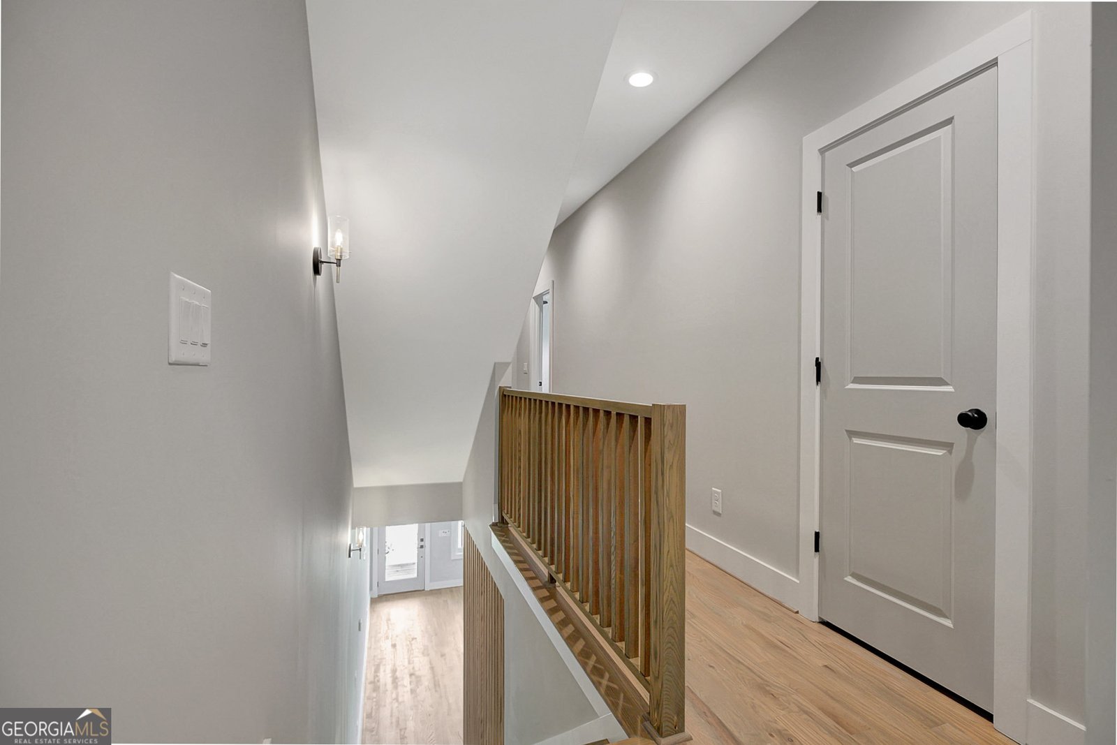 450 Connally Street Atlanta - 17