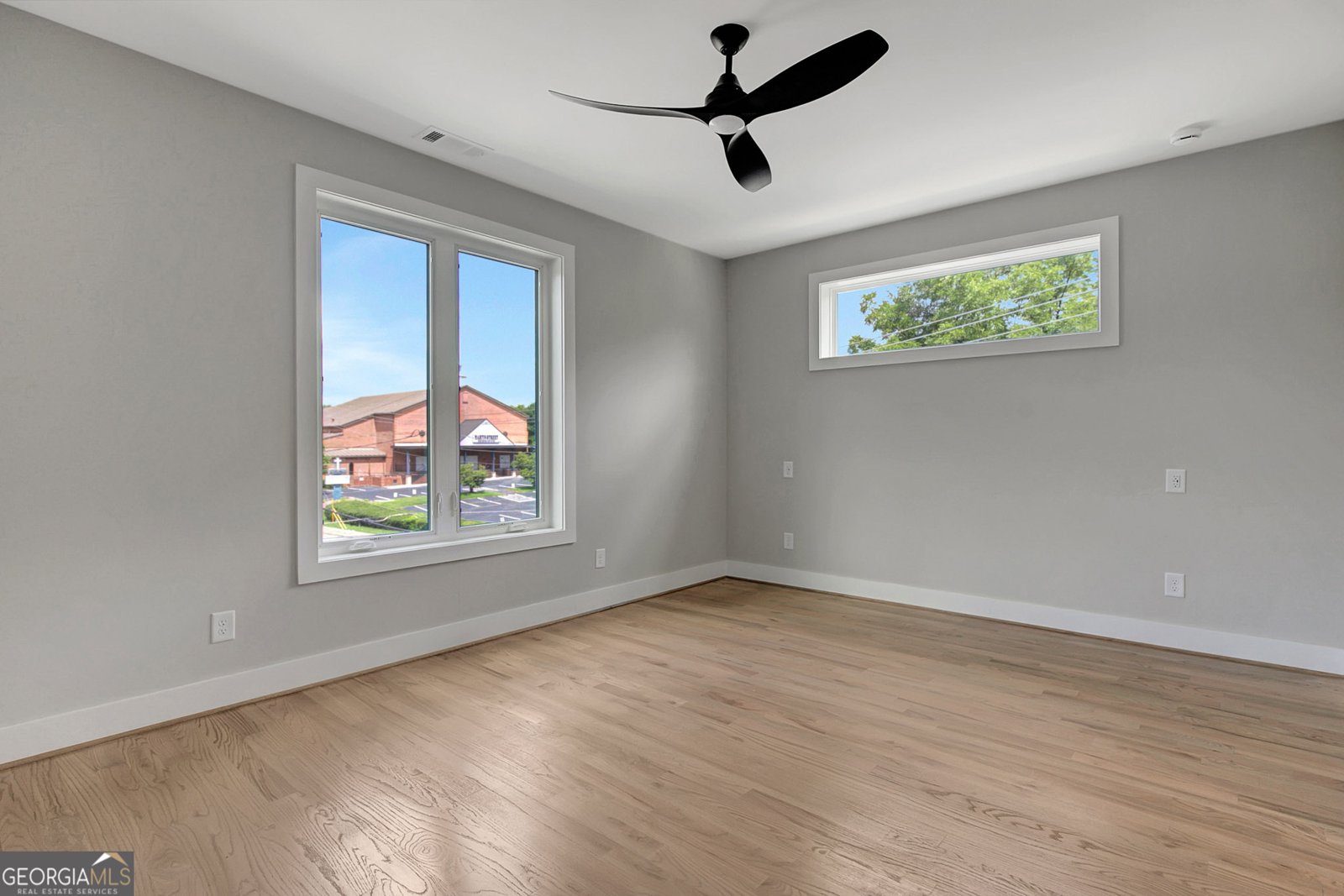 450 Connally Street Atlanta - 19
