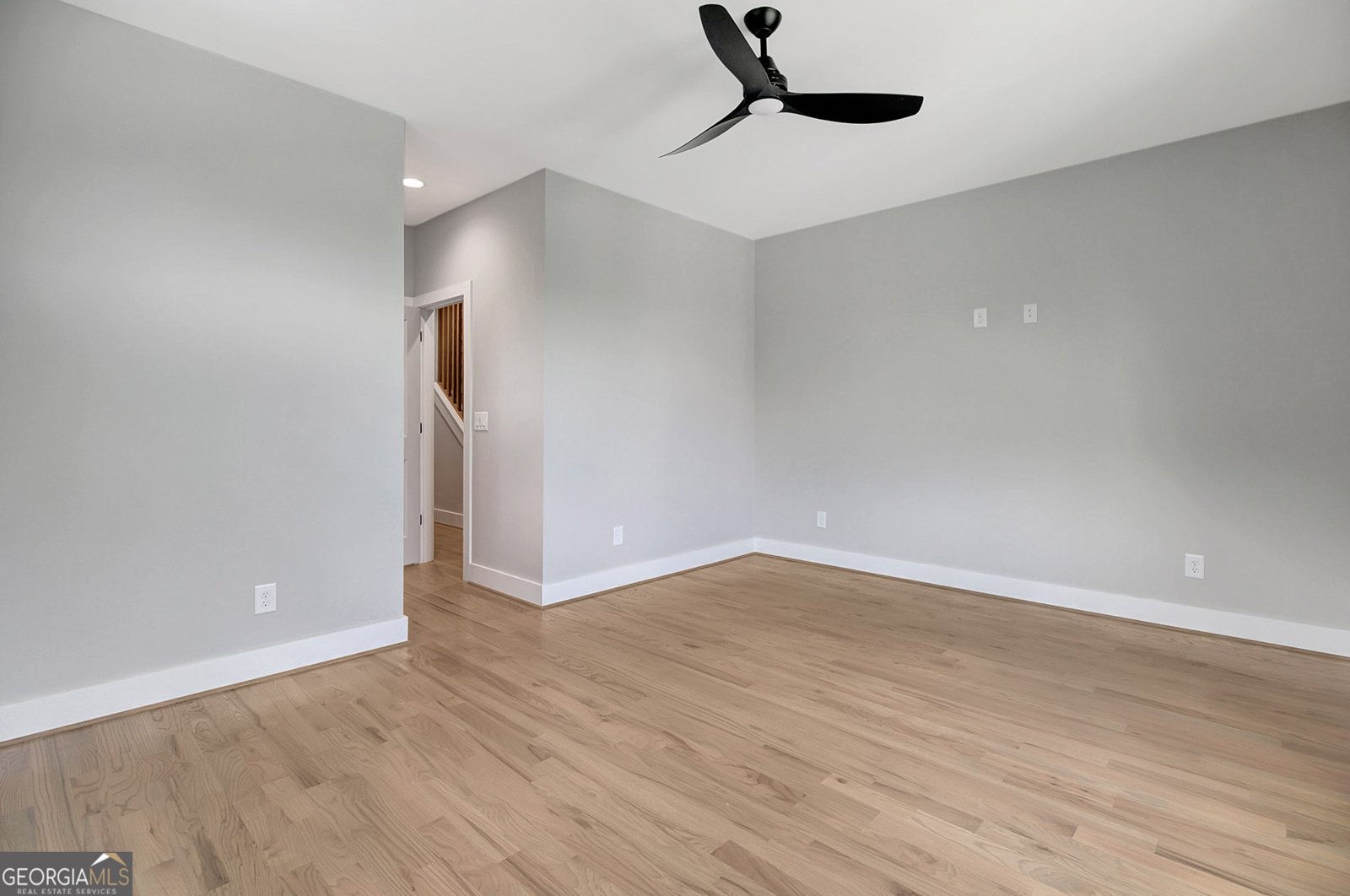 450 Connally Street Atlanta - 21