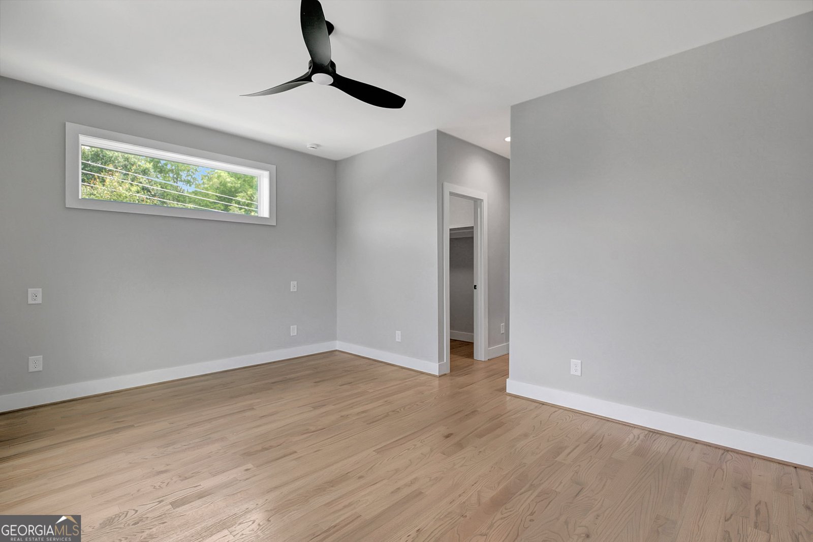 450 Connally Street Atlanta - 22