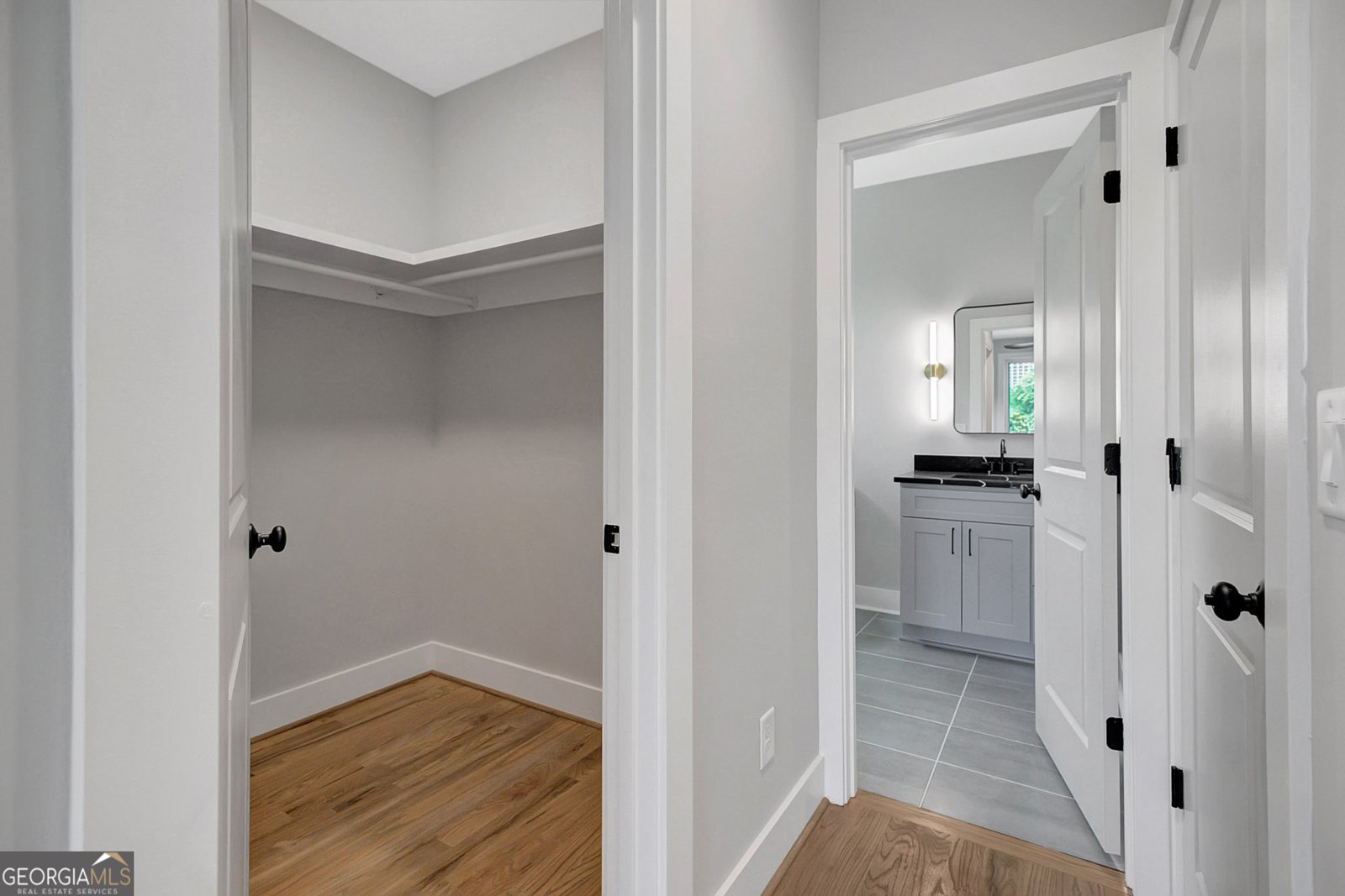 450 Connally Street Atlanta - 23