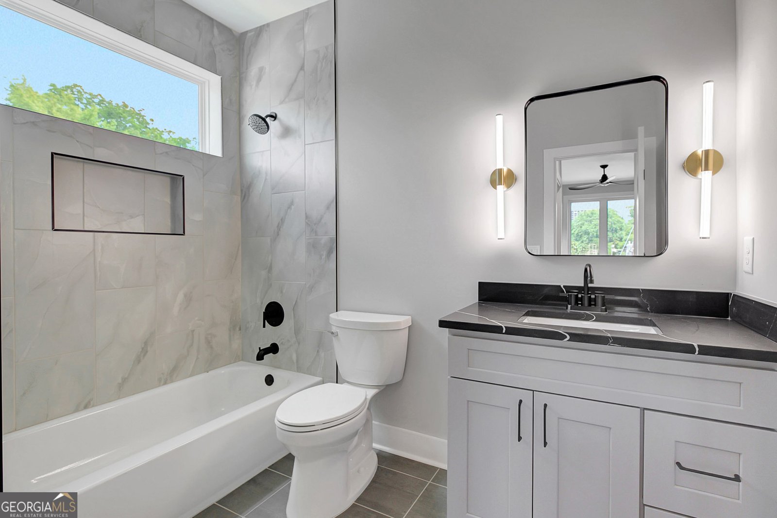450 Connally Street Atlanta - 24