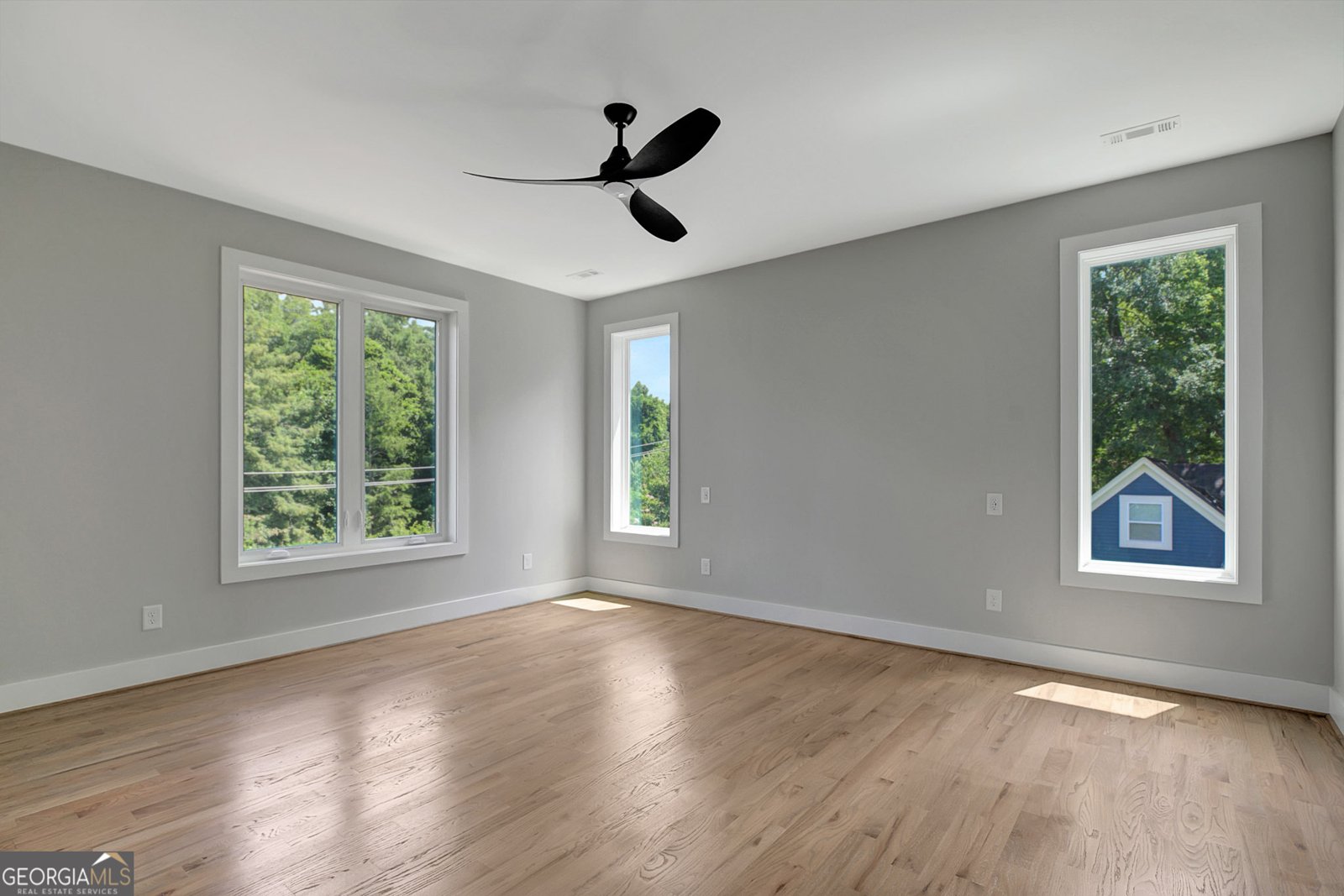 450 Connally Street Atlanta - 28