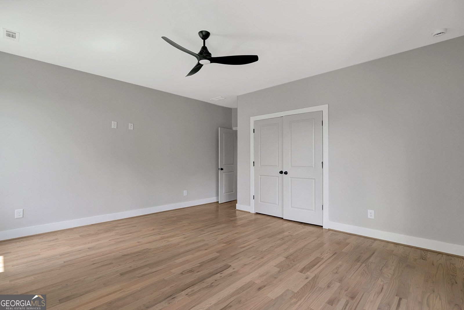 450 Connally Street Atlanta - 29