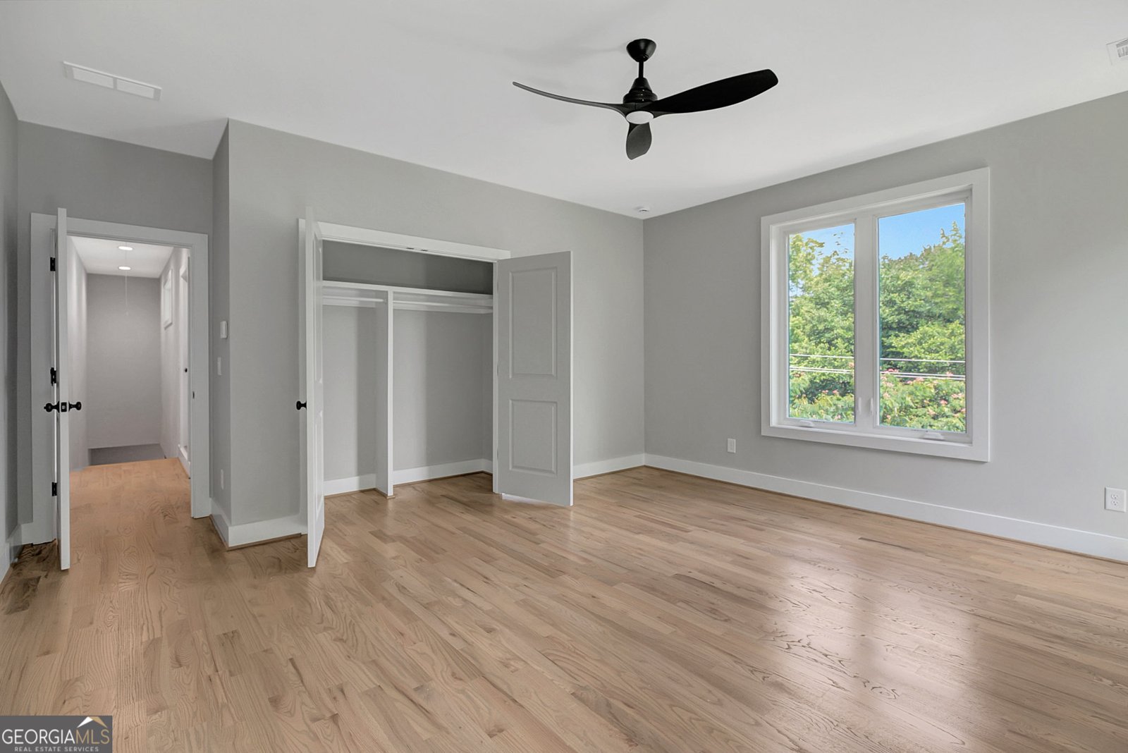 450 Connally Street Atlanta - 31