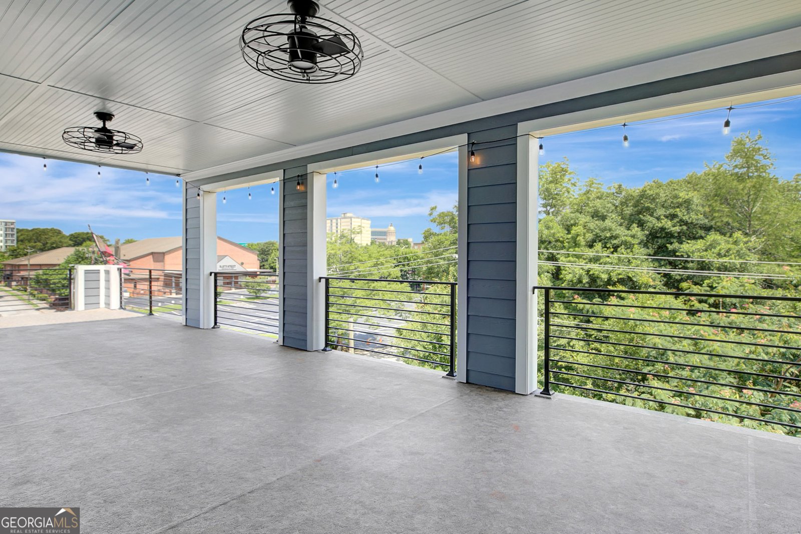 450 Connally Street Atlanta - 37