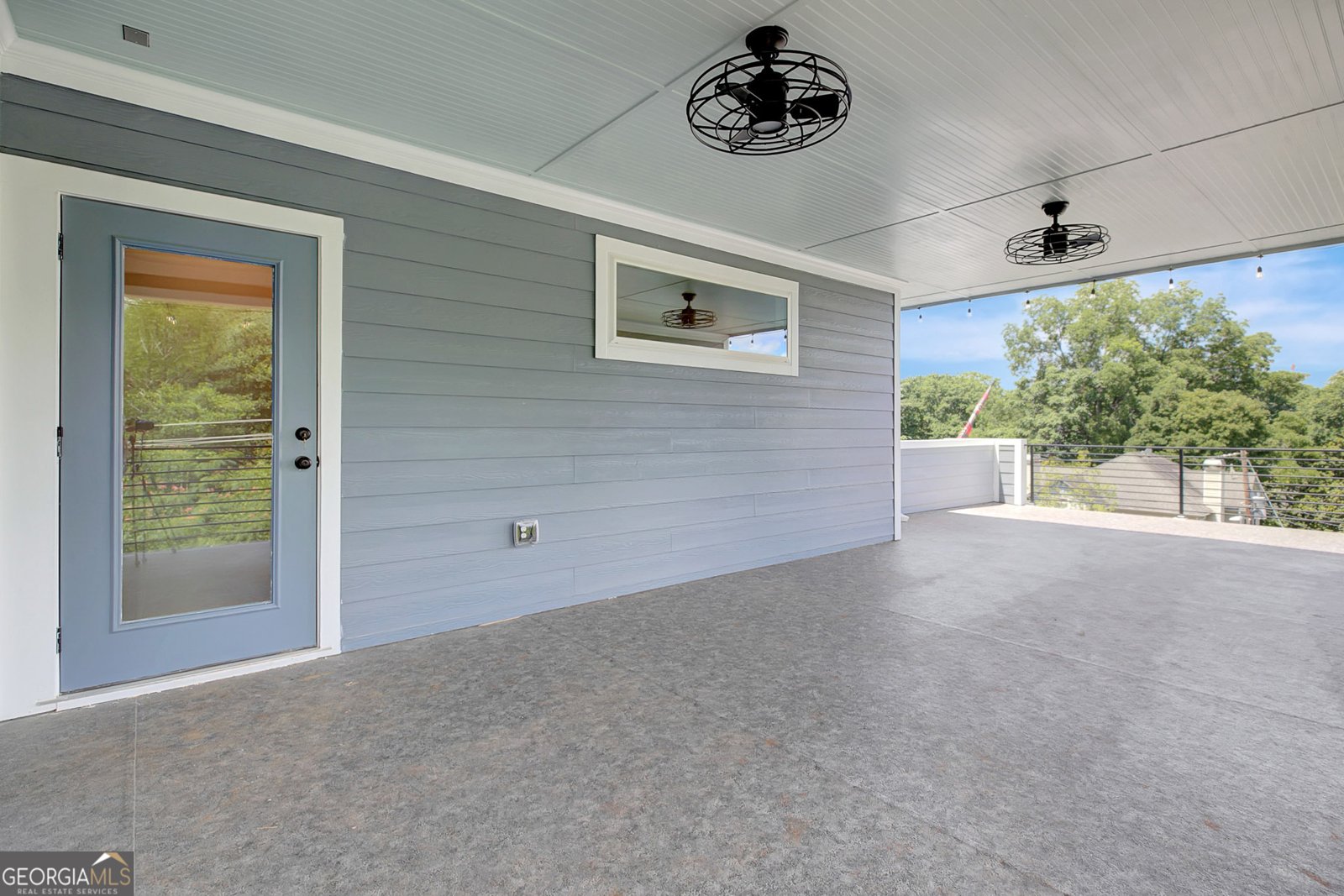 450 Connally Street Atlanta - 39