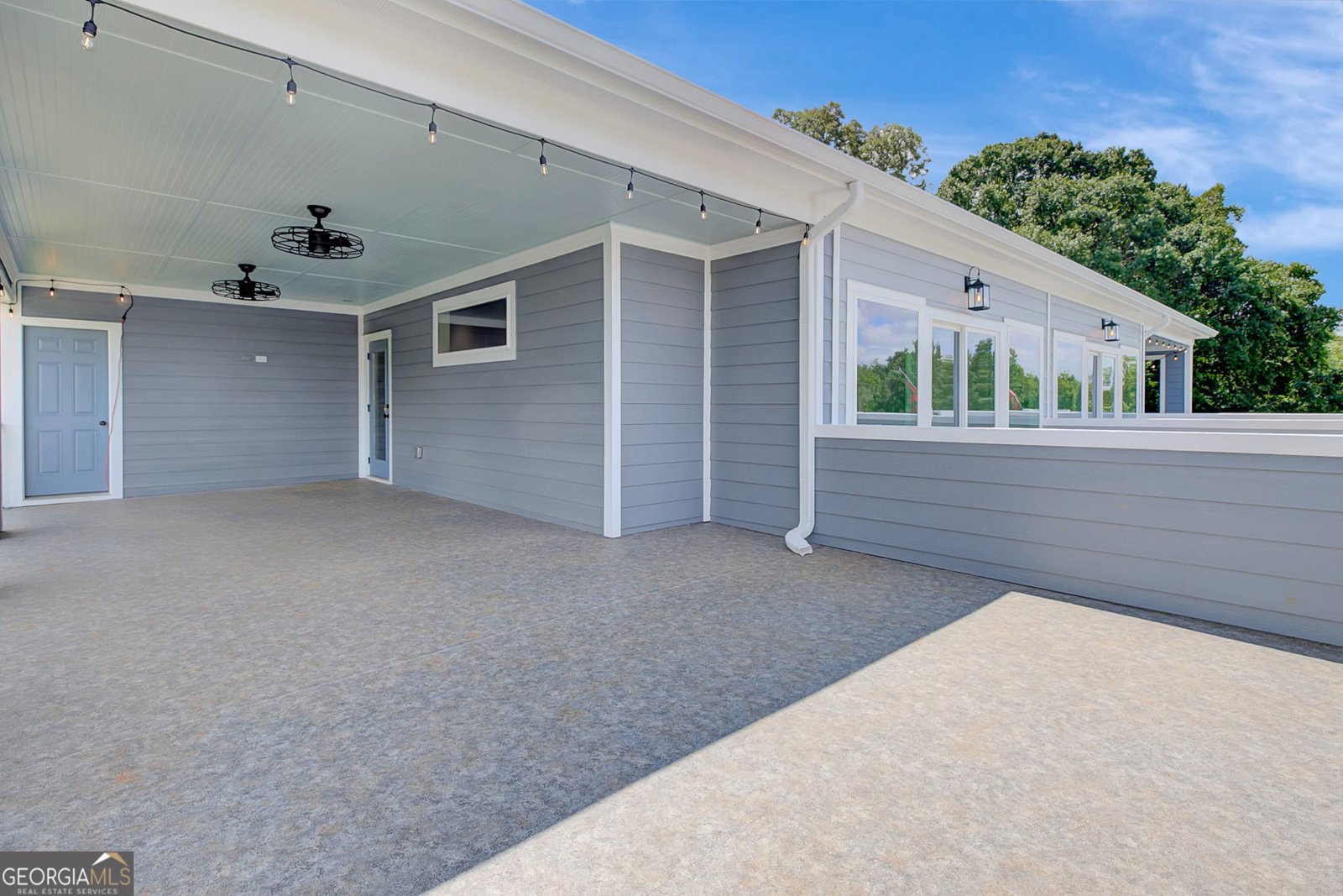 450 Connally Street Atlanta - 42