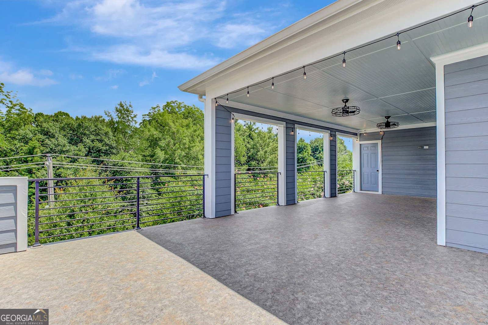 450 Connally Street Atlanta - 43
