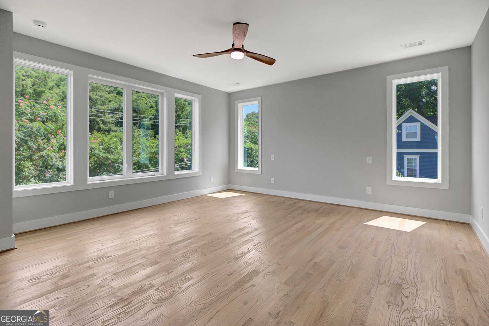 450 Connally Street Atlanta - 5