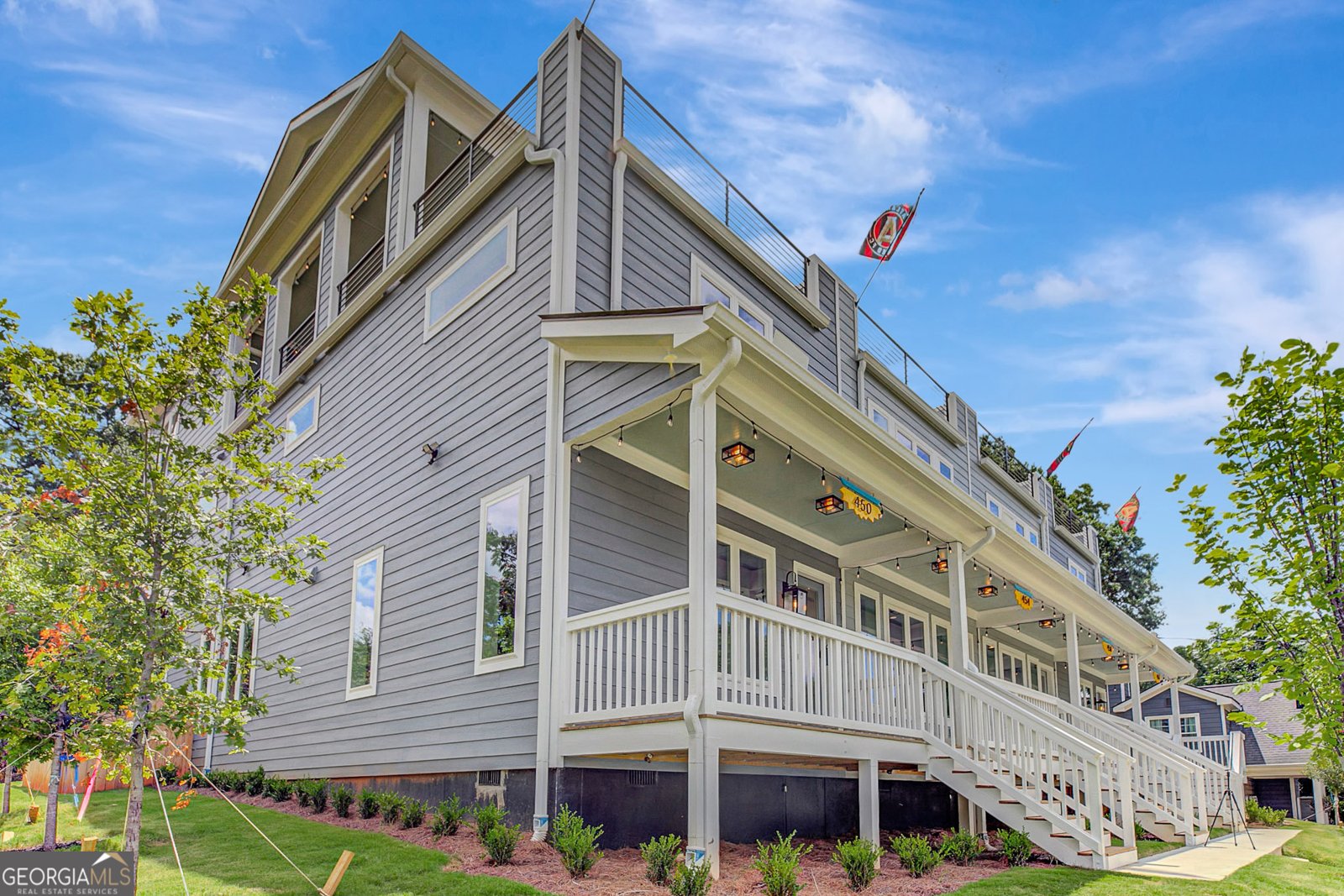 450 Connally Street Atlanta - 50