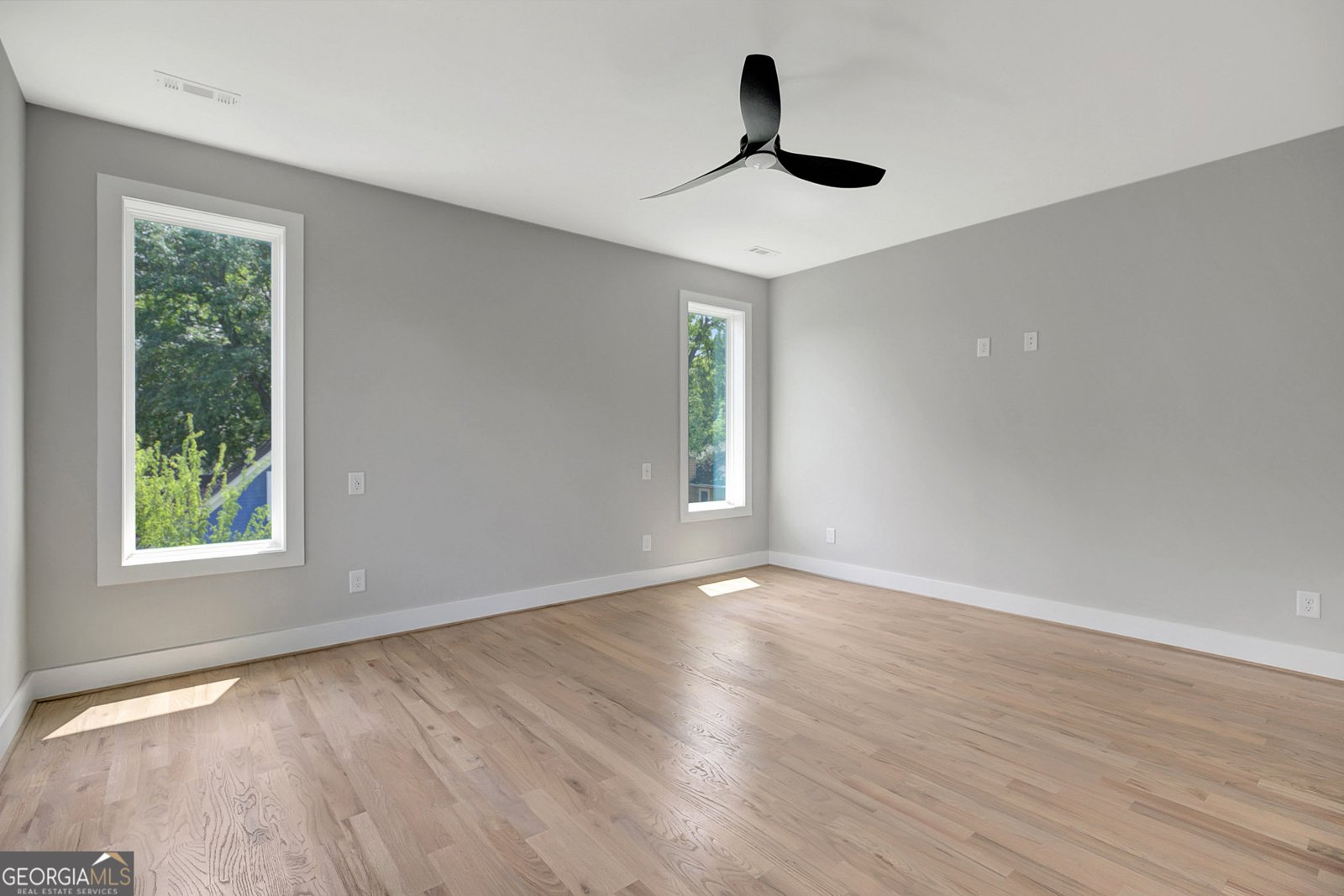 450 Connally Street Atlanta - 54