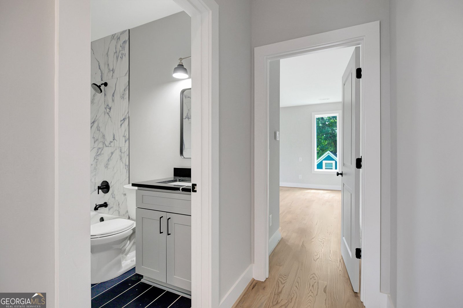 450 Connally Street Atlanta - 56