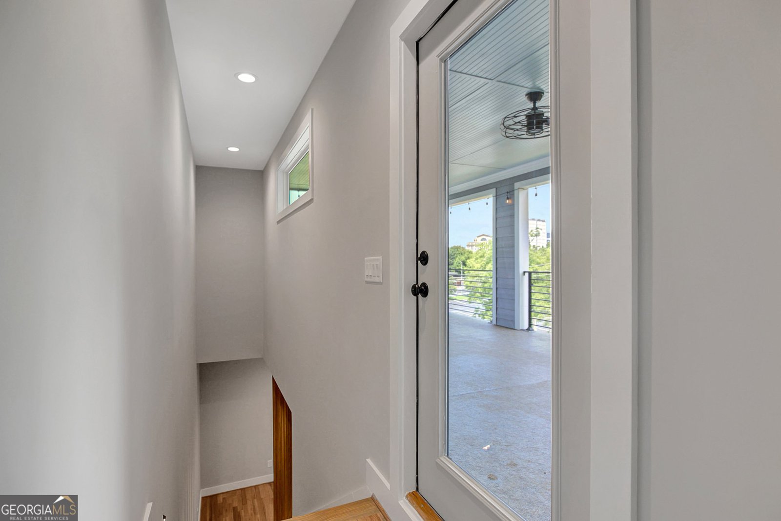 450 Connally Street Atlanta - 59
