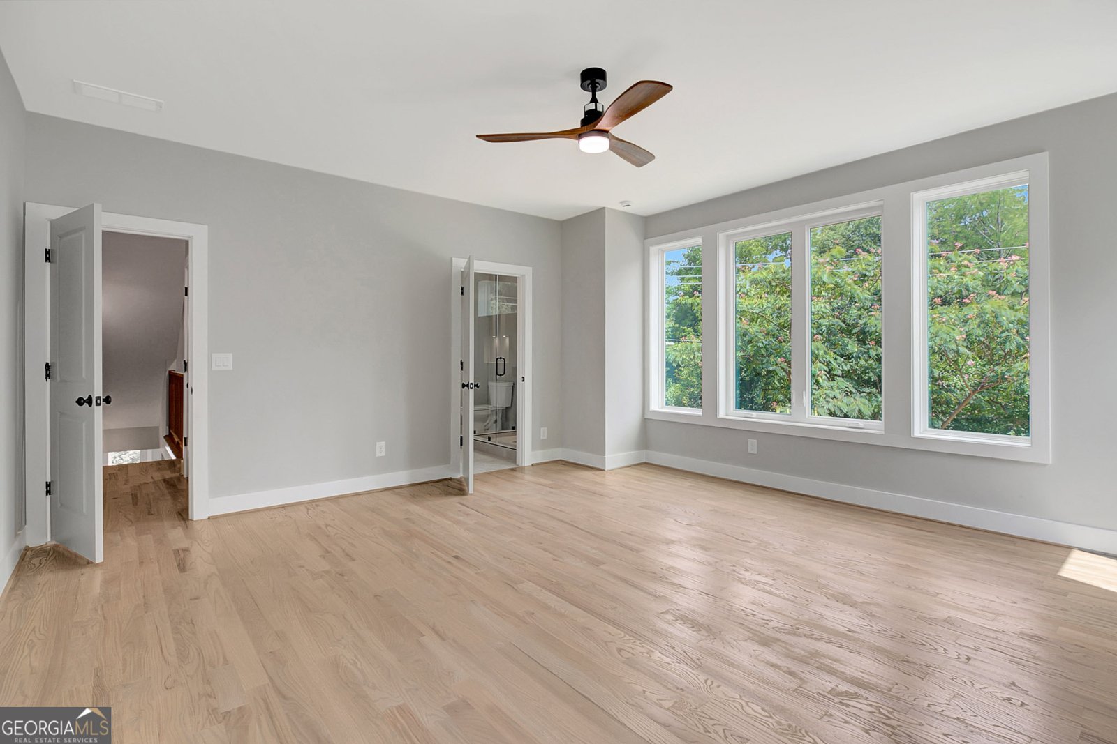 450 Connally Street Atlanta - 6