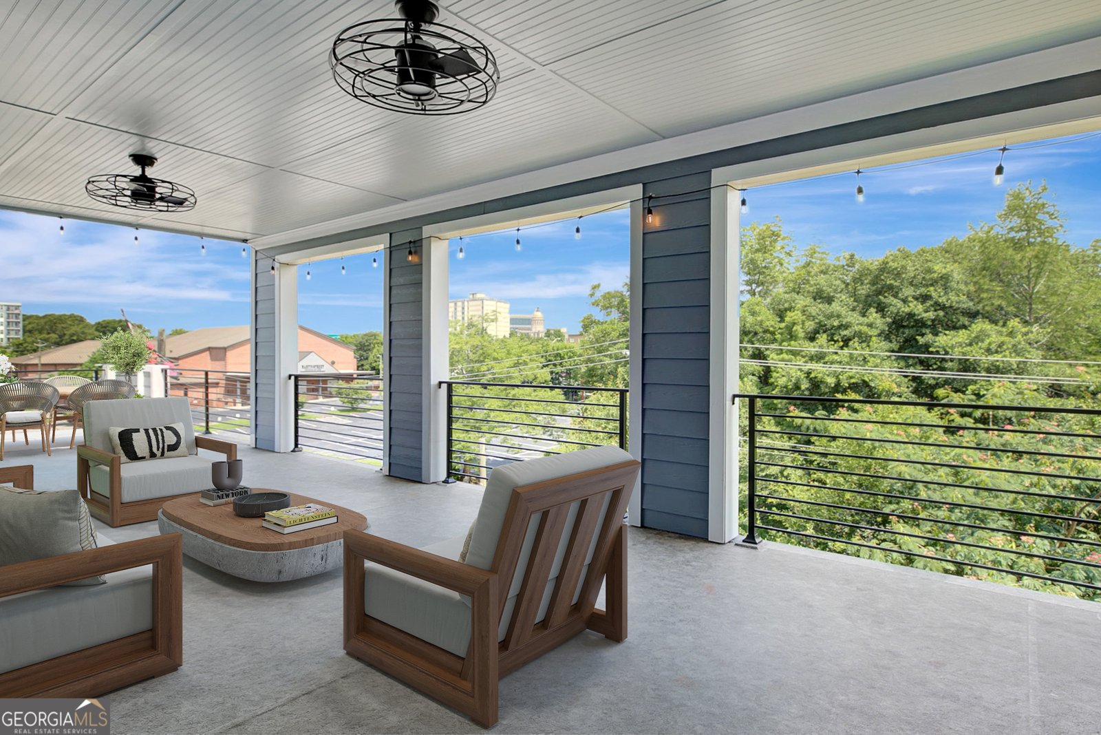 450 Connally Street Atlanta - 60
