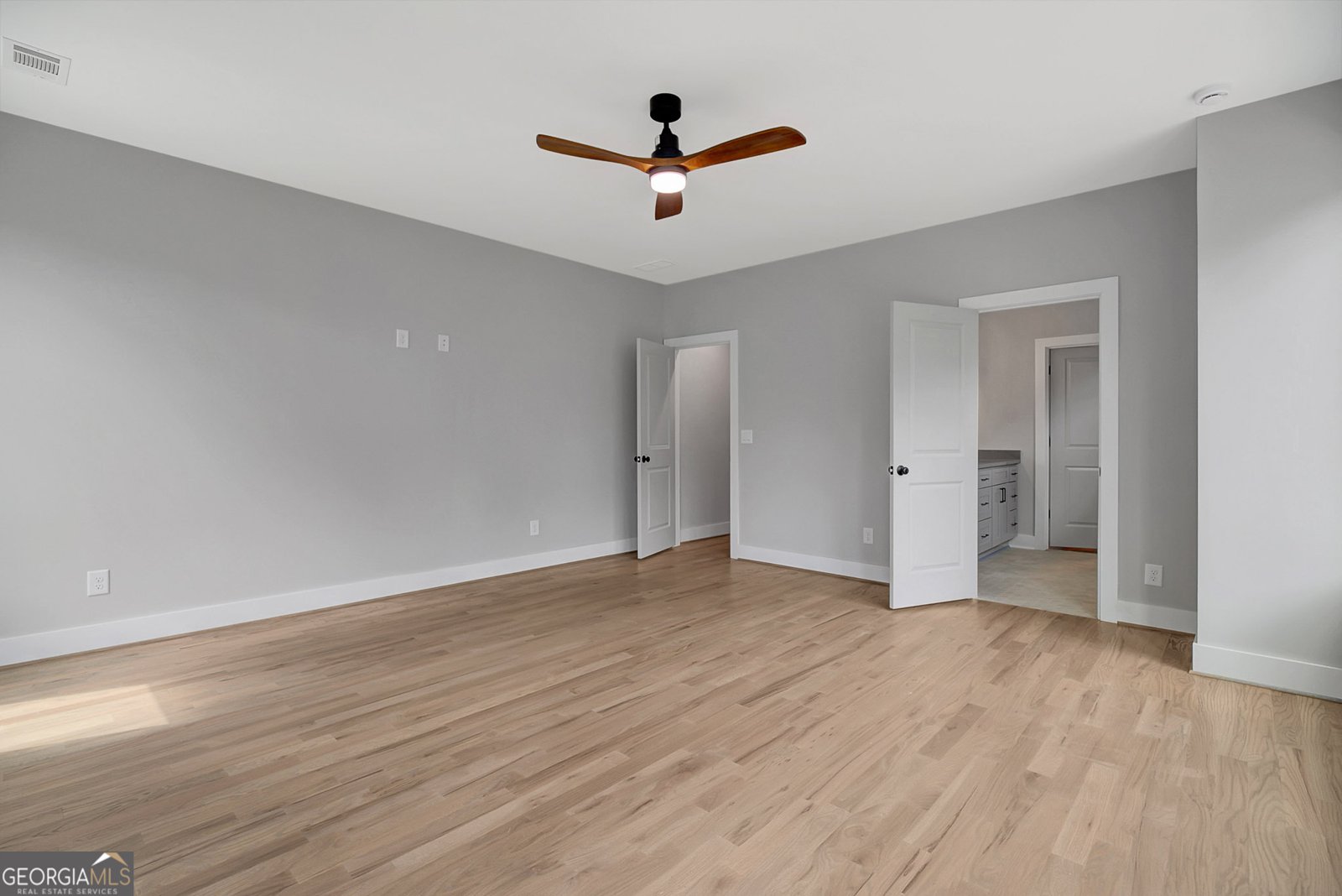 450 Connally Street Atlanta - 7